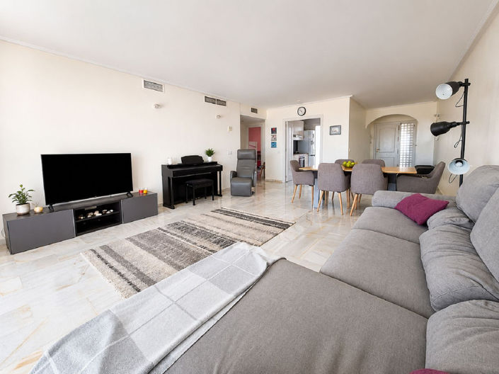 Image No.6-2 Bed Apartment for sale