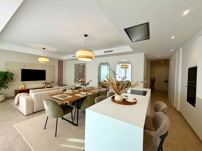 Image No.15-2 Bed Apartment for sale
