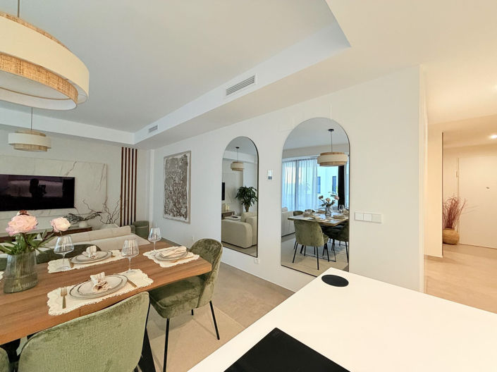 Image No.18-2 Bed Apartment for sale