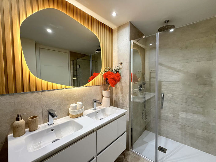 Image No.19-2 Bed Apartment for sale