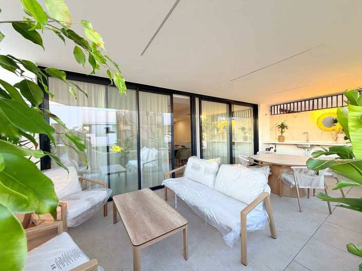 Image No.2-2 Bed Apartment for sale