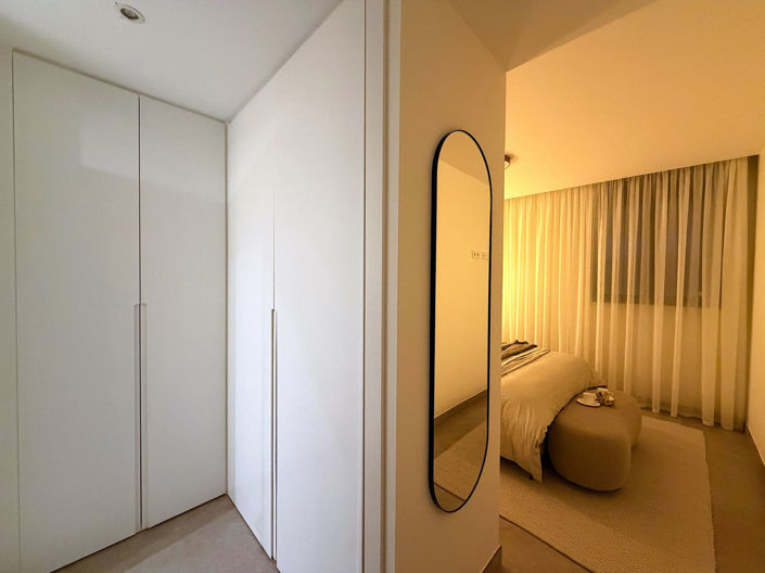 Image No.21-2 Bed Apartment for sale