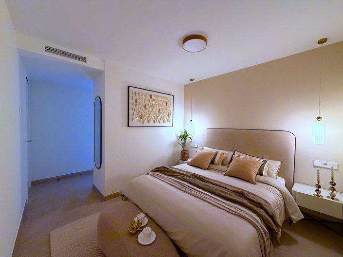 Image No.23-2 Bed Apartment for sale