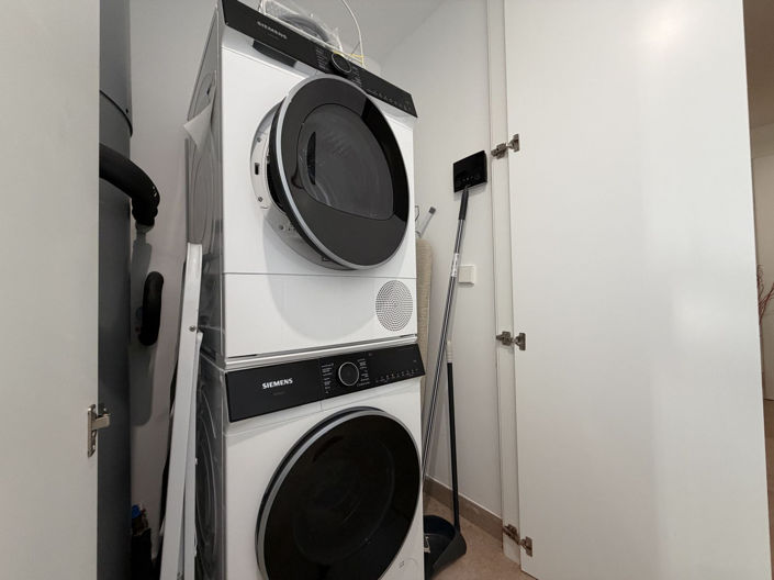 Image No.27-2 Bed Apartment for sale