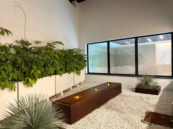 Image No.28-2 Bed Apartment for sale