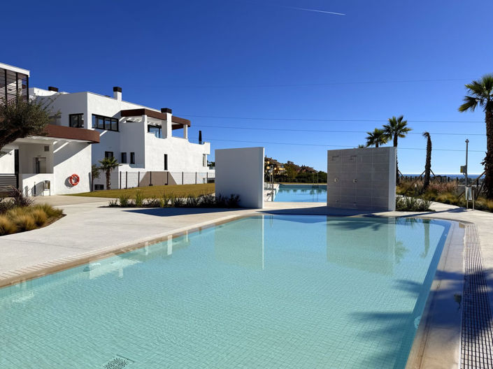 Image No.30-2 Bed Apartment for sale