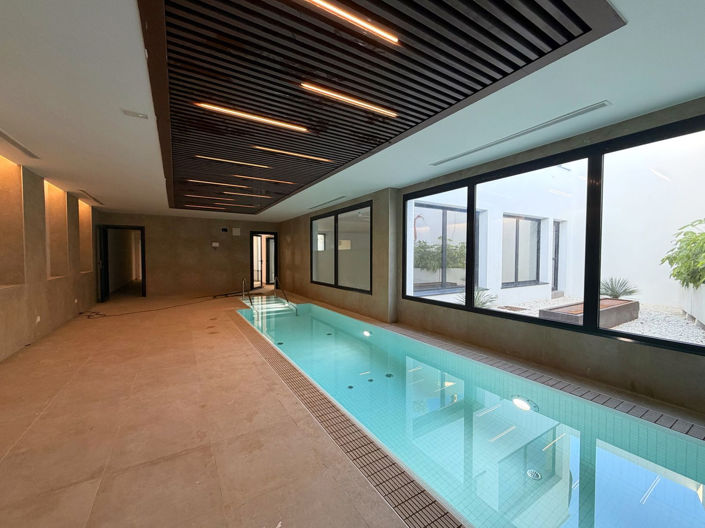 Image No.33-2 Bed Apartment for sale