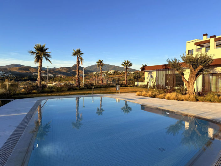 Image No.37-2 Bed Apartment for sale