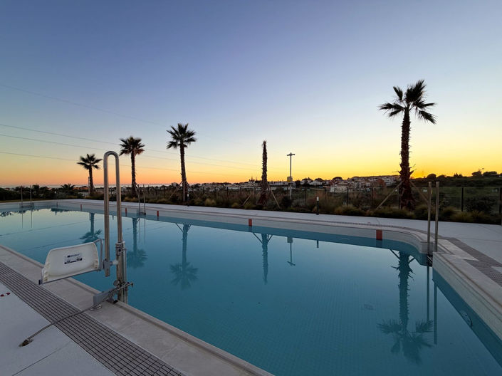 Image No.38-2 Bed Apartment for sale