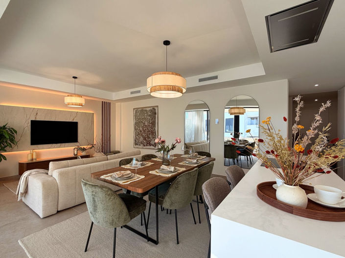 Image No.4-2 Bed Apartment for sale