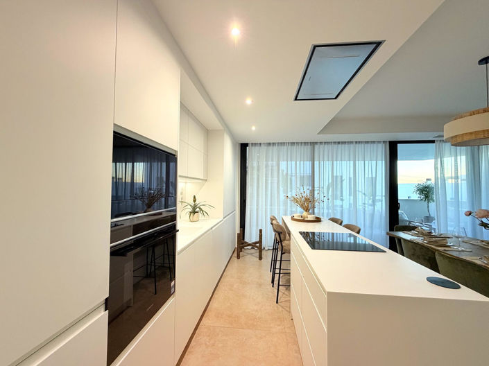 Image No.6-2 Bed Apartment for sale