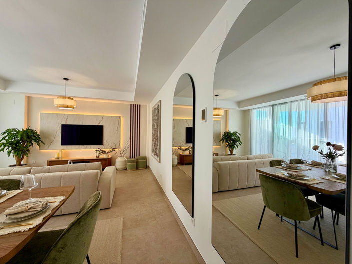 Image No.7-2 Bed Apartment for sale