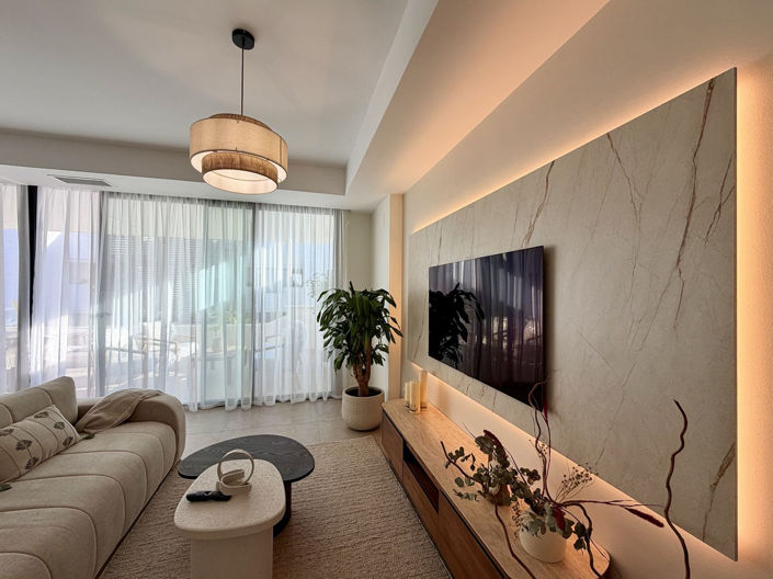 Image No.8-2 Bed Apartment for sale