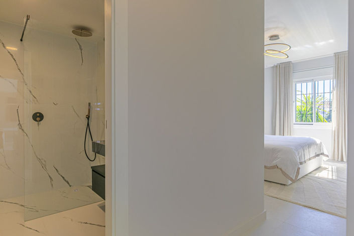 Image No.14-3 Bed Apartment for sale