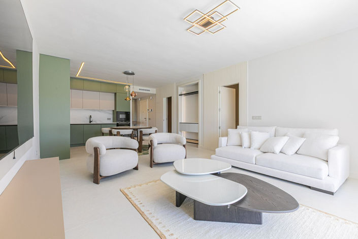 Image No.5-3 Bed Apartment for sale