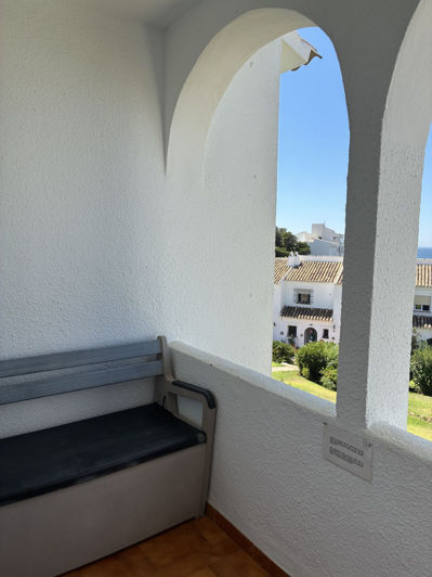 Image No.14-2 Bed Townhouse for sale