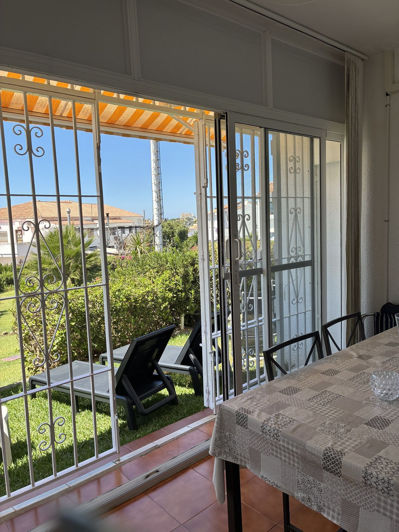 Image No.4-2 Bed Townhouse for sale