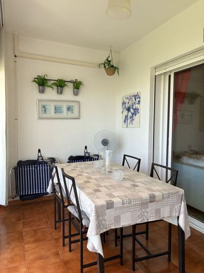 Image No.5-2 Bed Townhouse for sale