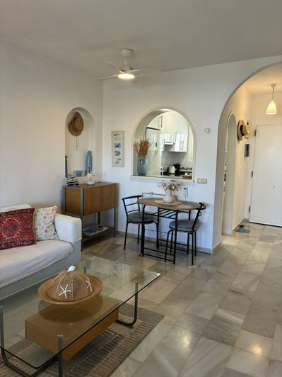 Image No.7-2 Bed Townhouse for sale
