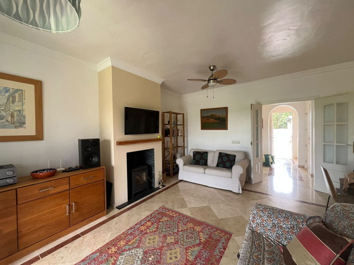 Image No.11-3 Bed Semi-Detached for sale