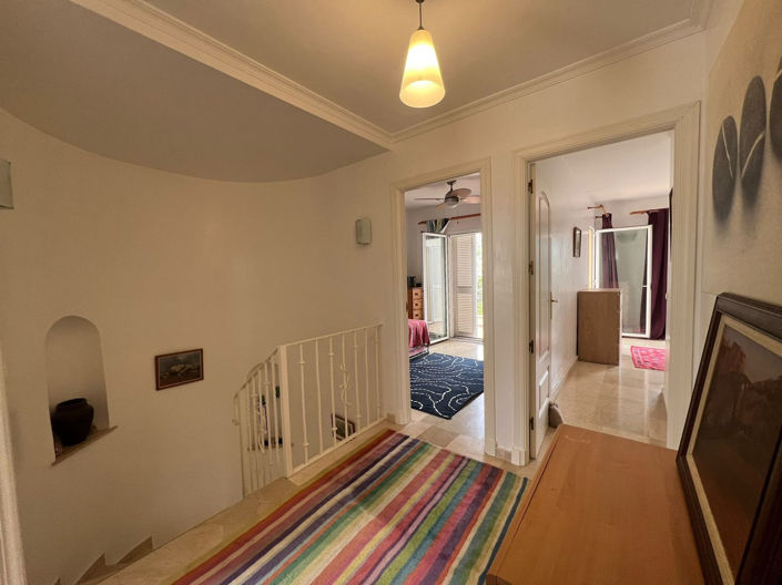 Image No.23-3 Bed Semi-Detached for sale