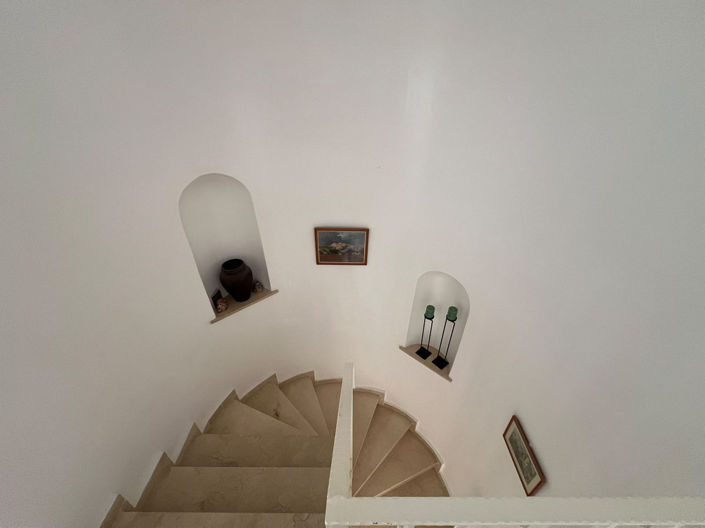 Image No.24-3 Bed Semi-Detached for sale