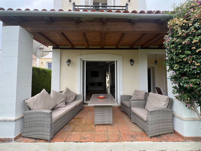 Image No.3-3 Bed Semi-Detached for sale