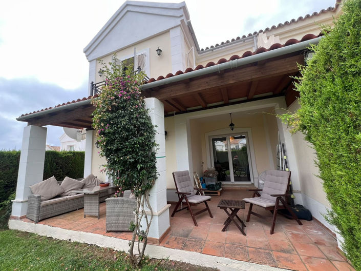 Image No.4-3 Bed Semi-Detached for sale