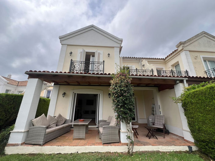 Image No.7-3 Bed Semi-Detached for sale