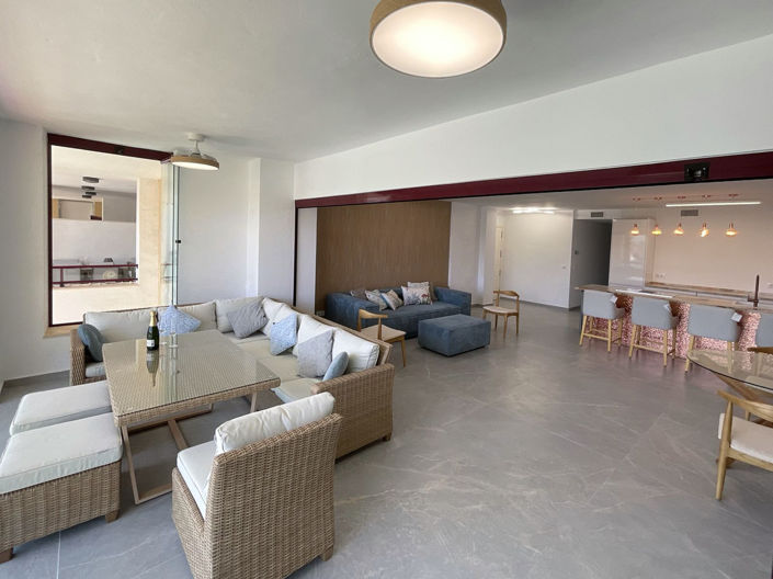 Image No.10-2 Bed Apartment for sale