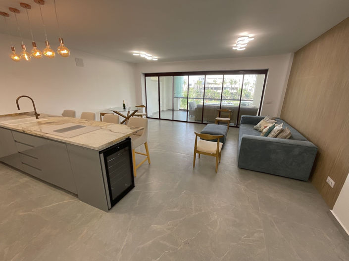 Image No.13-2 Bed Apartment for sale