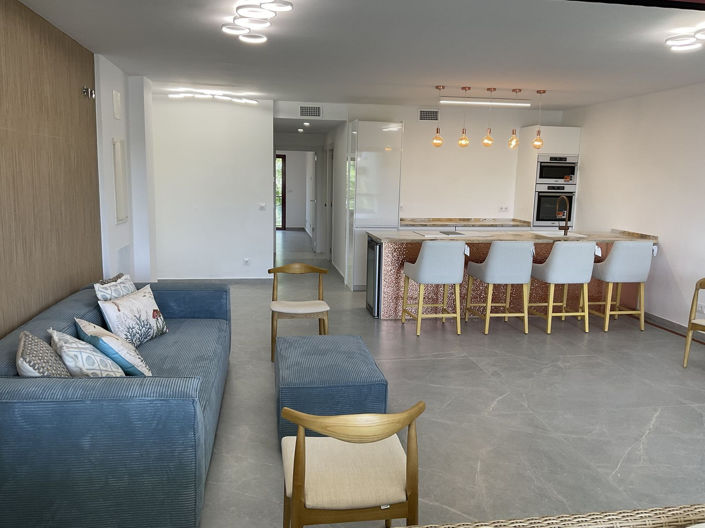 Image No.16-2 Bed Apartment for sale