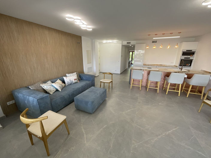 Image No.17-2 Bed Apartment for sale