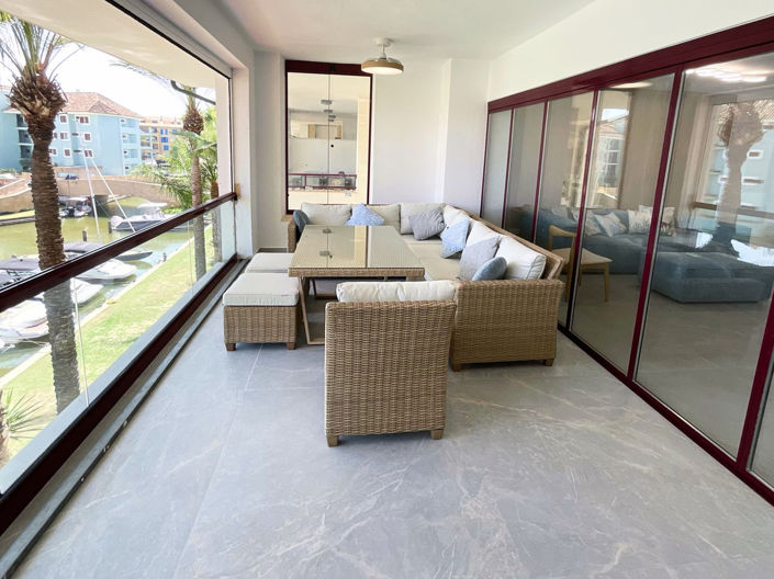Image No.19-2 Bed Apartment for sale