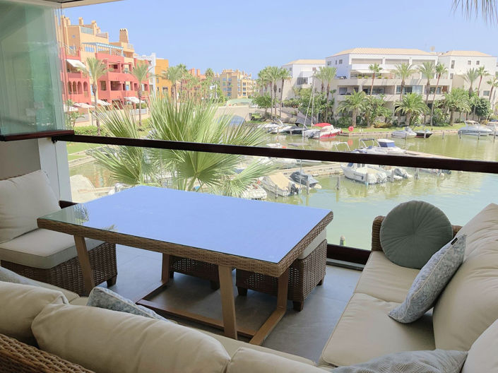 Image No.2-2 Bed Apartment for sale
