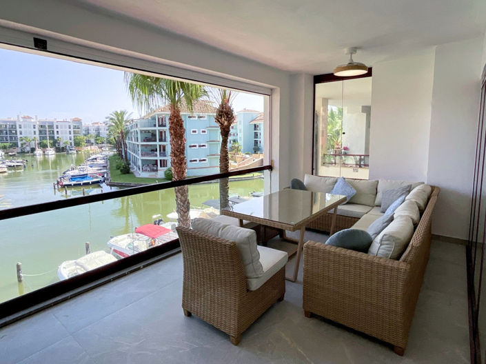 Image No.20-2 Bed Apartment for sale