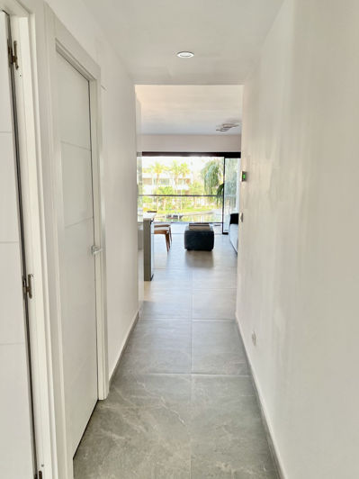 Image No.21-2 Bed Apartment for sale