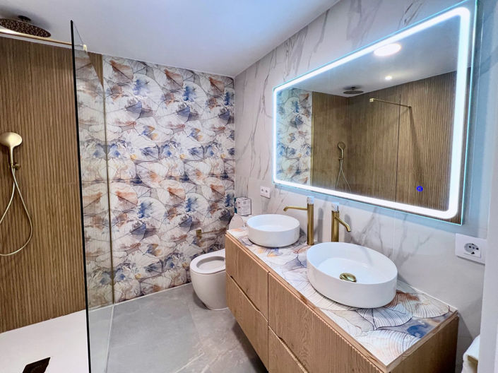 Image No.26-2 Bed Apartment for sale