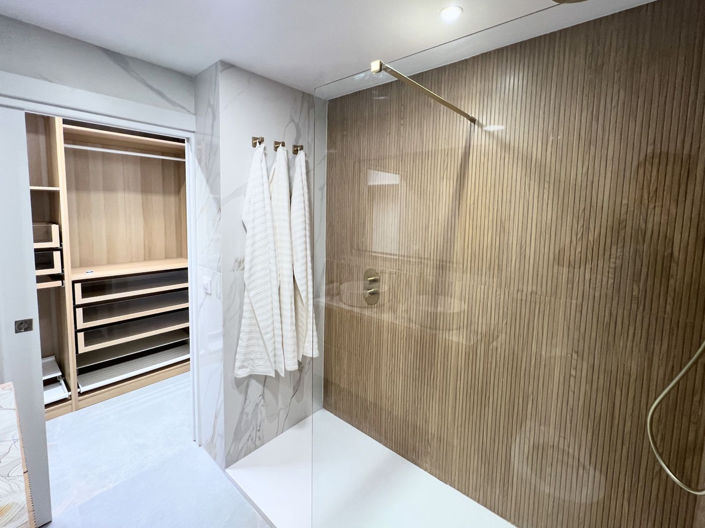 Image No.28-2 Bed Apartment for sale