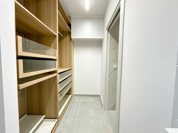 Image No.29-2 Bed Apartment for sale