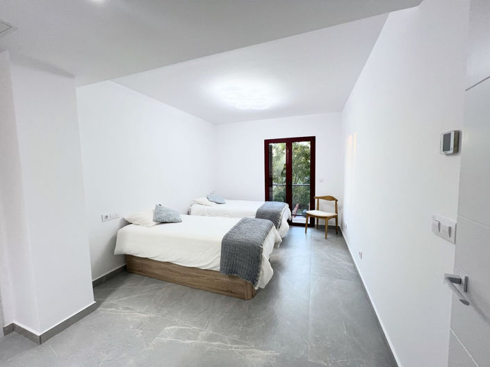 Image No.31-2 Bed Apartment for sale