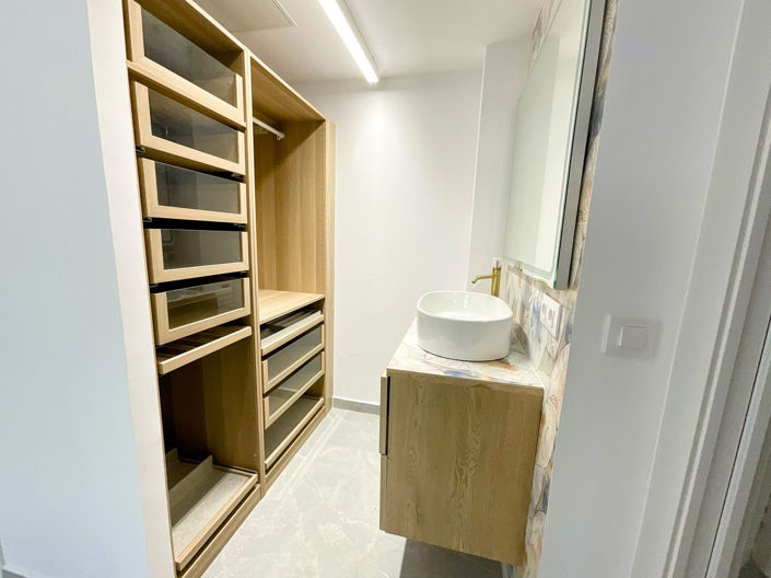 Image No.34-2 Bed Apartment for sale