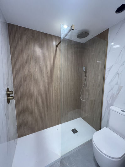 Image No.35-2 Bed Apartment for sale