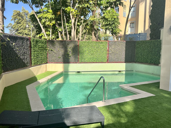 Image No.37-2 Bed Apartment for sale