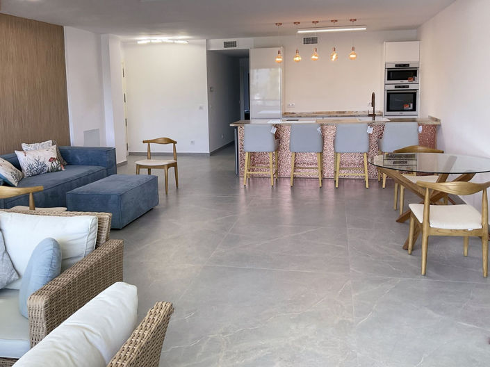 Image No.9-2 Bed Apartment for sale