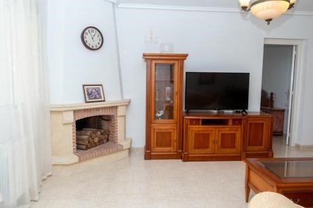 Image No.6-Villa de 3 chambres à vendre à Ciudad Quesada