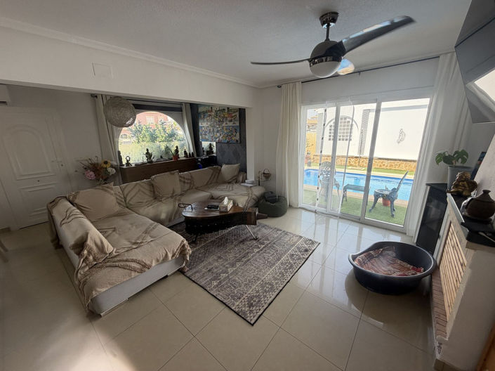 Image No.14-4 Bed Villa for sale