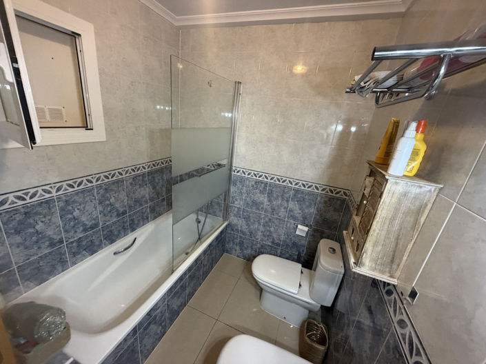 Image No.19-4 Bed Villa for sale