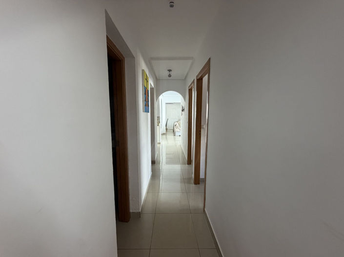 Image No.21-4 Bed Villa for sale