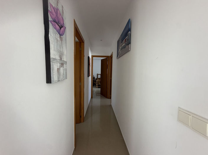 Image No.22-4 Bed Villa for sale